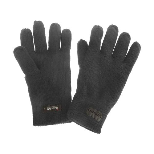 Gants Result L-XL BC877 - Result - Modalova