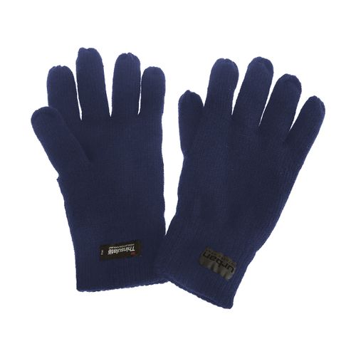 Gants Result L-XL BC877 - Result - Modalova