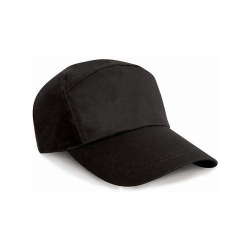 Casquette Result BC955 - Result - Modalova