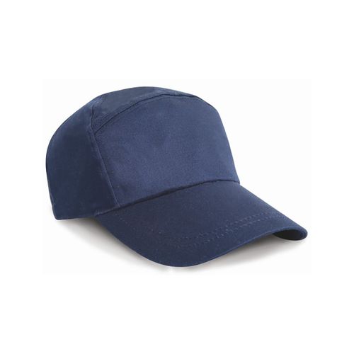 Casquette Result BC955 - Result - Modalova