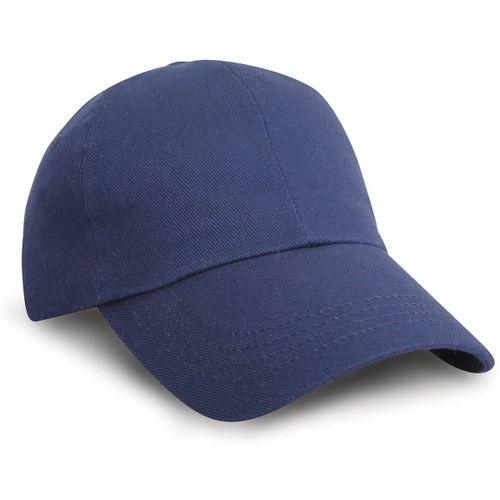 Casquette Result BC961 - Result - Modalova