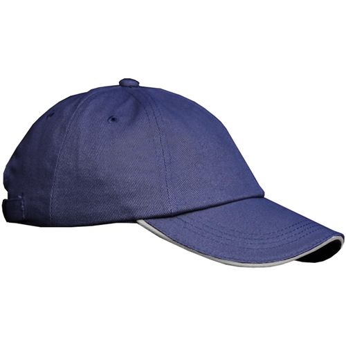 Casquette Result BC963 - Result - Modalova