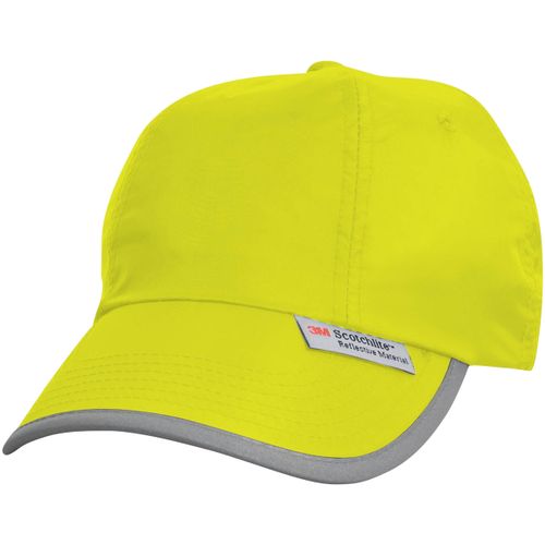 Casquette Result BC972 - Result - Modalova