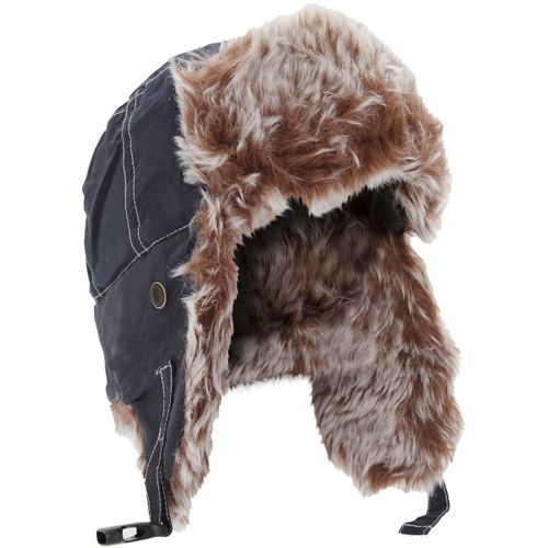 Chapeau Result L BC985 - Result - Modalova