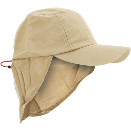 Chapeau Result BC999 - Result - Modalova