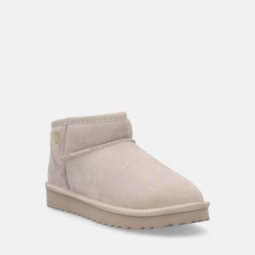 Bottes neige JIL 01 - ANKLE BOOT - Liu Jo - Modalova