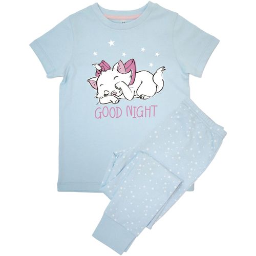 Ensembles de pyjama 4-5 ans BI53585 - Dessins Animés - Modalova