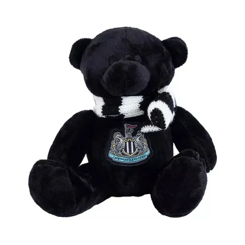 Accessoires BS4510 - Newcastle United Fc - Modalova