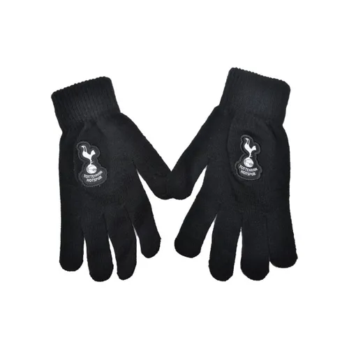 Gants Tottenham Hotspur Fc BS4519 - Tottenham Hotspur Fc - Modalova