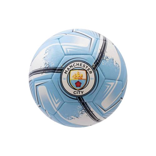 Accessoire sport Taille 1 BS4531 - Manchester City Fc - Modalova