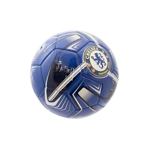 Accessoire sport Taille 1 BS4532 - Chelsea Fc - Modalova