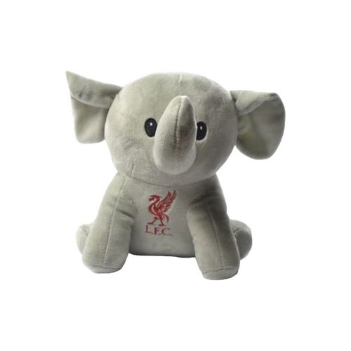 Accessoires Liverpool Fc BS4553 - Liverpool Fc - Modalova
