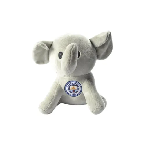 Accessoires BS4633 - Manchester City Fc - Modalova