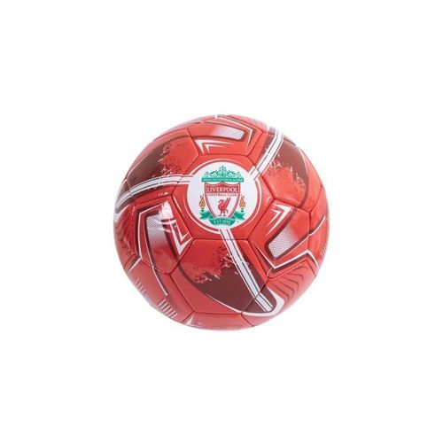 Accessoire sport Taille 1 BS4640 - Liverpool Fc - Modalova