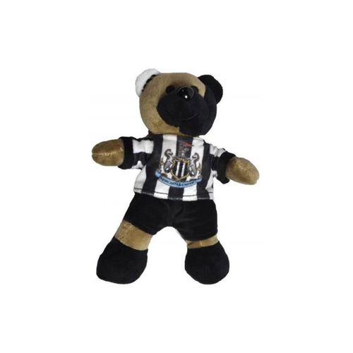 Accessoires BS4691 - Newcastle United Fc - Modalova