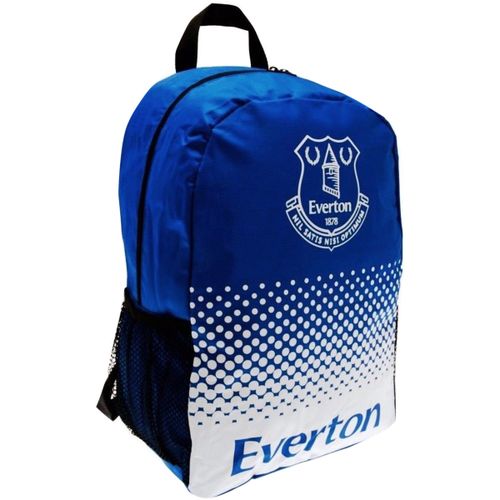 Sac a dos Everton Fc BS491 - Everton Fc - Modalova