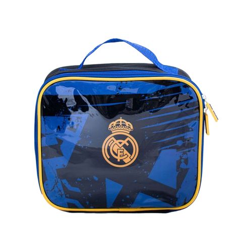Sac isotherme Real Madrid BS5648 - Real Madrid - Modalova