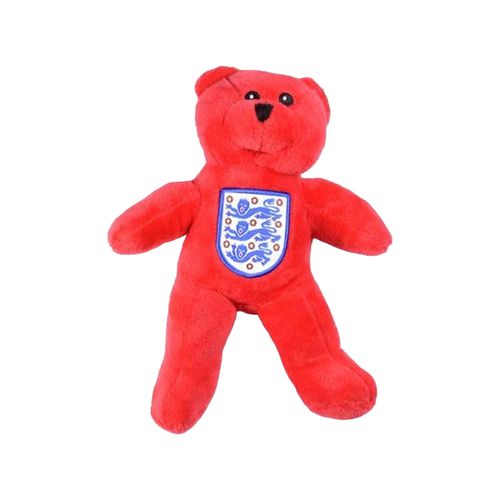 Accessoires England Fa BS6012 - England Fa - Modalova