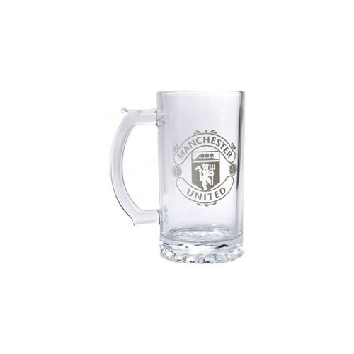 Accessoires BS6031 - Manchester United Fc - Modalova