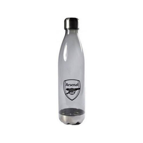 Accessoires Arsenal Fc BS6044 - Arsenal Fc - Modalova