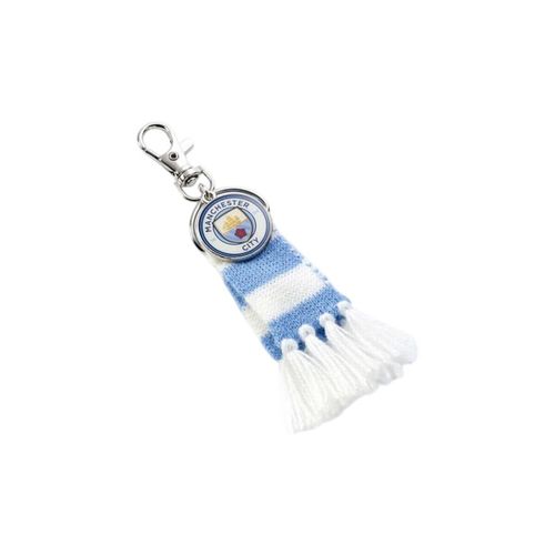 Porte clé BS6074 - Manchester City Fc - Modalova