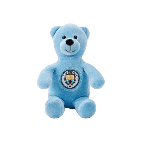 Accessoires BS6168 - Manchester City Fc - Modalova