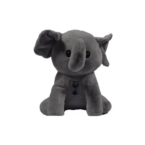 Accessoires BS6173 - Tottenham Hotspur Fc - Modalova