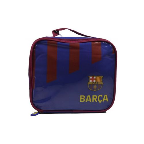 Sac isotherme Barcelona Fc BS6192 - Barcelona Fc - Modalova