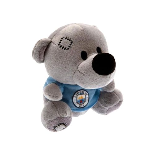 Accessoire sport BS6302 - Manchester City Fc - Modalova