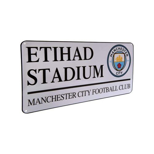 Accessoires BS648 - Manchester City Fc - Modalova