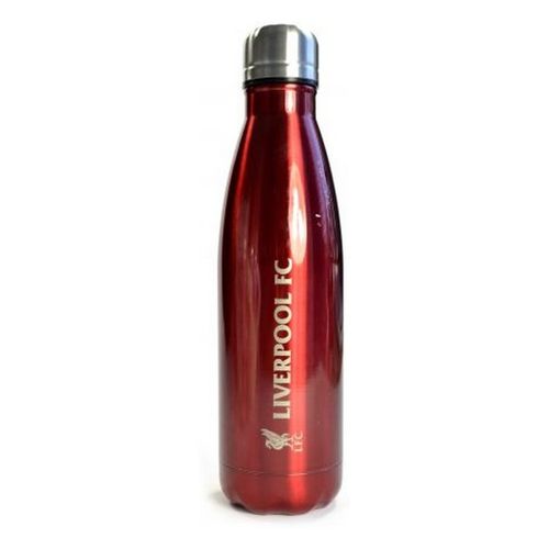 Accessoires 500 ml BS1720 - Liverpool Fc - Modalova