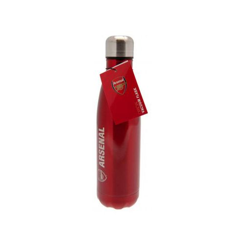 Accessoire sport 500 ml BS1721 - Arsenal Fc - Modalova