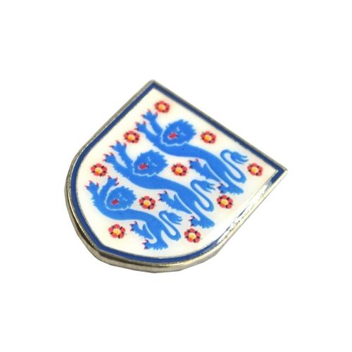 Porte clé England Fa BS2063 - England Fa - Modalova
