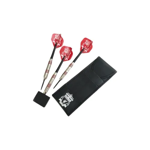 Accessoire sport BS2625 - Liverpool Fc - Modalova