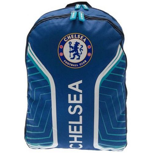 Sac a dos Chelsea Fc BS3180 - Chelsea Fc - Modalova