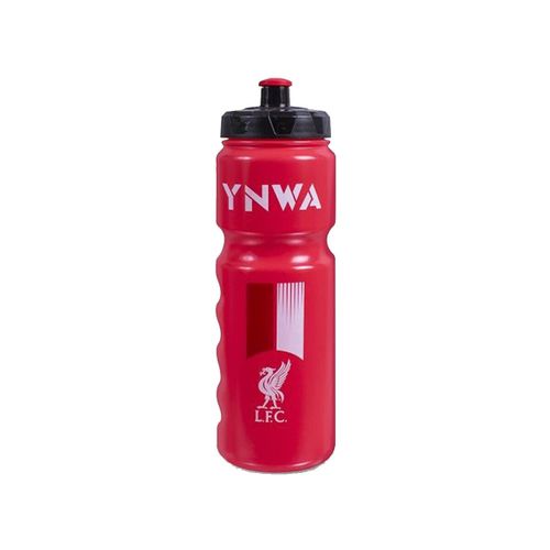 Accessoire sport BS3194 - Liverpool Fc - Modalova