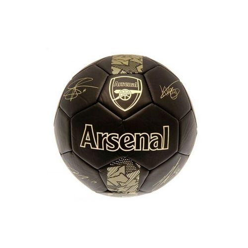 Accessoire sport Taille 5 BS3241 - Arsenal Fc - Modalova