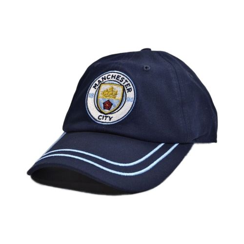 Casquette Manchester City Fc BS3591 - Manchester City Fc - Modalova