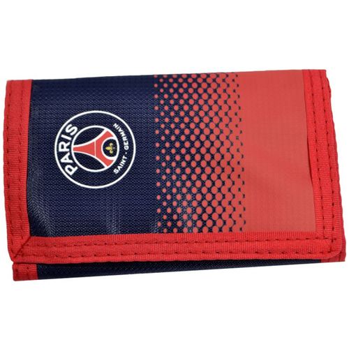 Accessoire sport BS3635 - Paris Saint-germain - Modalova