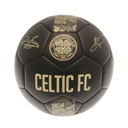 Accessoire sport Taille 5 BS3659 - Celtic Fc - Modalova