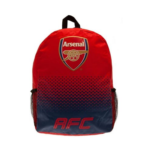 Sac a dos Arsenal Fc BS3850 - Arsenal Fc - Modalova