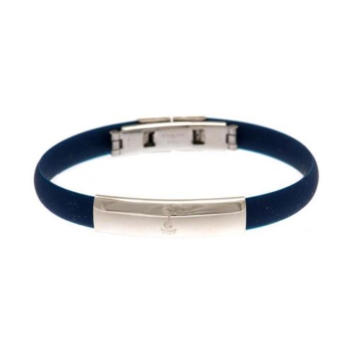 Bracelets BS4248 - Tottenham Hotspur Fc - Modalova