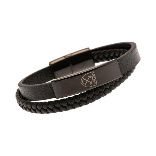 Bracelets West Ham United Fc BS4251 - West Ham United Fc - Modalova