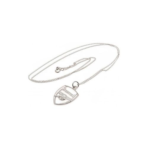 Collier Arsenal Fc BS4258 - Arsenal Fc - Modalova