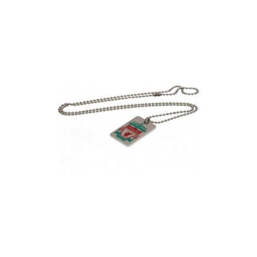Collier Liverpool Fc BS4271 - Liverpool Fc - Modalova