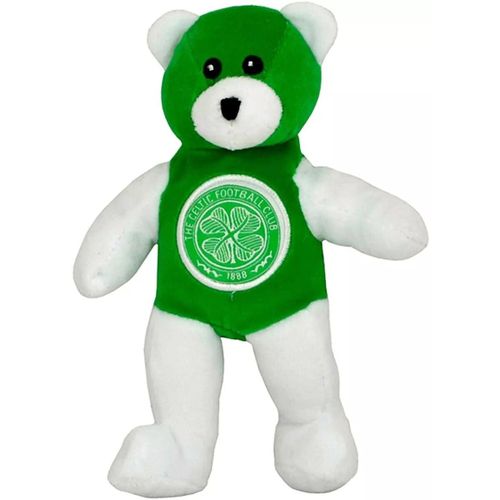 Accessoires Celtic Fc BS4376 - Celtic Fc - Modalova