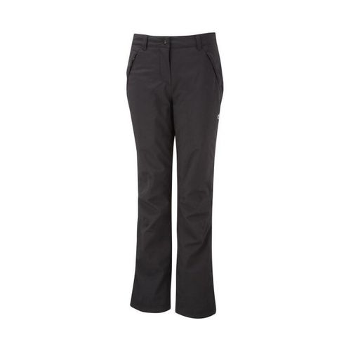 Pantalon Craghoppers Aysgarth II - Craghoppers - Modalova
