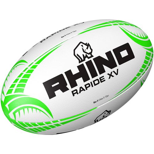 Accessoire sport Taille 3 CS100 - Rhino - Modalova