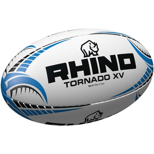 Accessoire sport Taille 5 CS101 - Rhino - Modalova