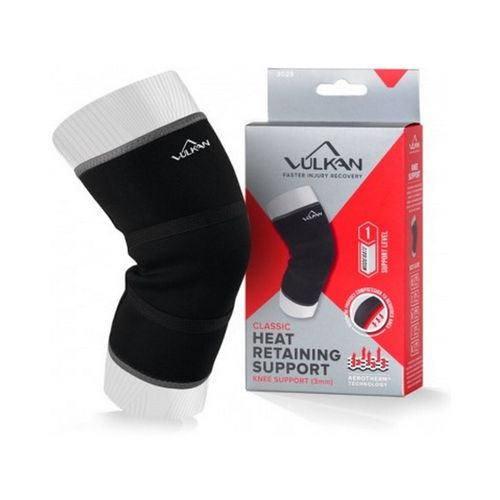 Accessoire sport Vulkan XL CS1035 - Vulkan - Modalova